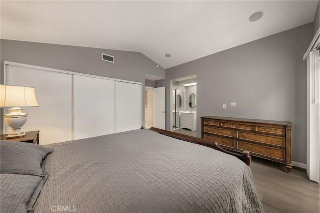 686 Dapple Gray Circle, Walnut, CA 91789