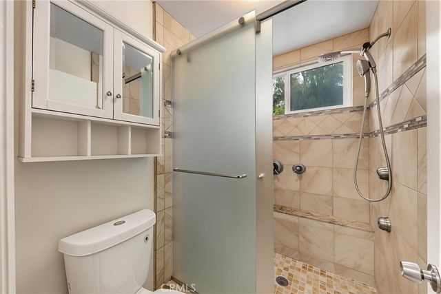 686 Dapple Gray Circle, Walnut, CA 91789
