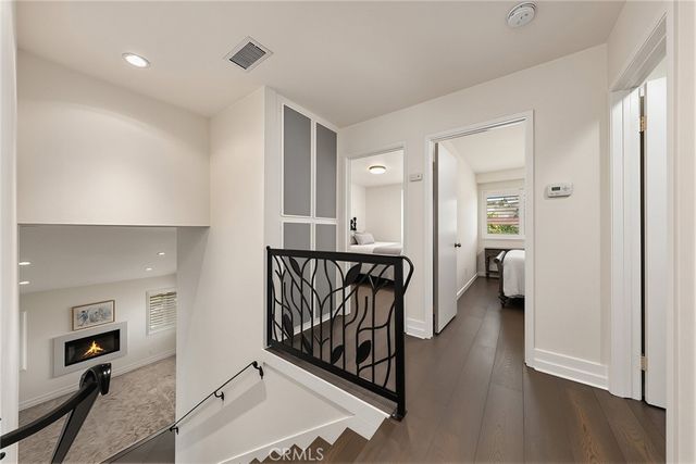 686 Dapple Gray Circle, Walnut, CA 91789