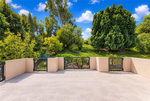 686 Dapple Gray Circle, Walnut, CA 91789