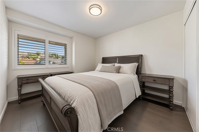 686 Dapple Gray Circle, Walnut, CA 91789