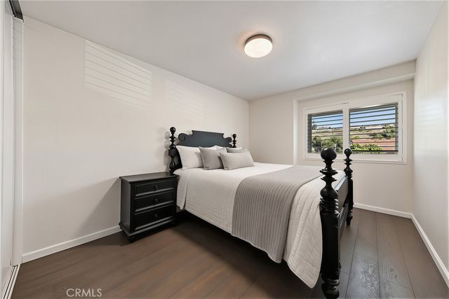 686 Dapple Gray Circle, Walnut, CA 91789
