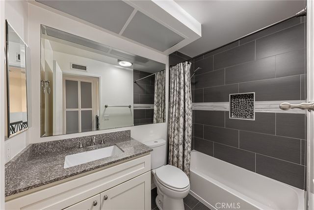 686 Dapple Gray Circle, Walnut, CA 91789