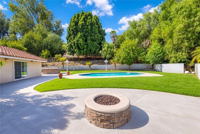 686 Dapple Gray Circle, Walnut, CA 91789