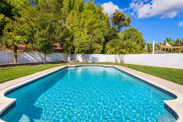 686 Dapple Gray Circle, Walnut, CA 91789