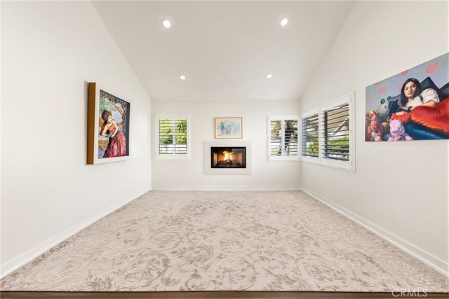 686 Dapple Gray Circle, Walnut, CA 91789