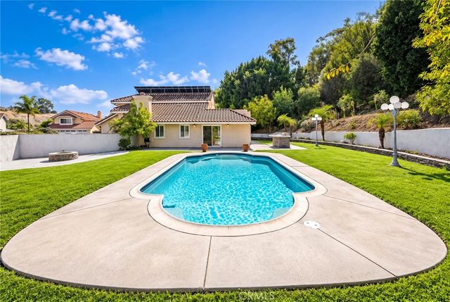 686 Dapple Gray Circle, Walnut, CA 91789