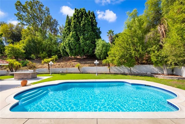 686 Dapple Gray Circle, Walnut, CA 91789