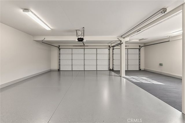 686 Dapple Gray Circle, Walnut, CA 91789
