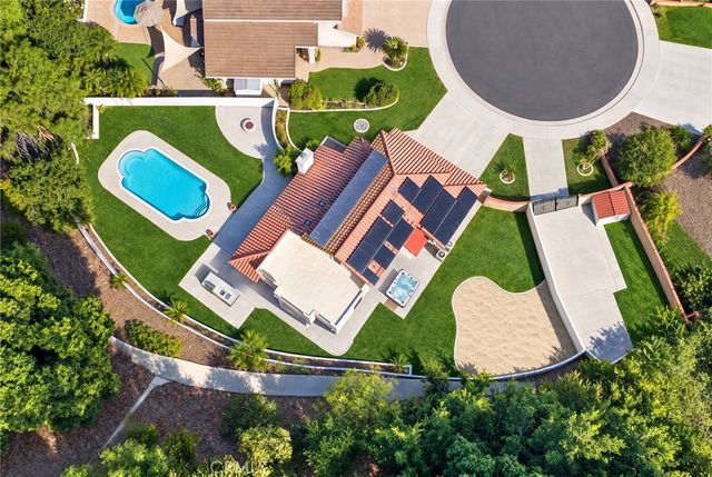 686 Dapple Gray Circle, Walnut, CA 91789