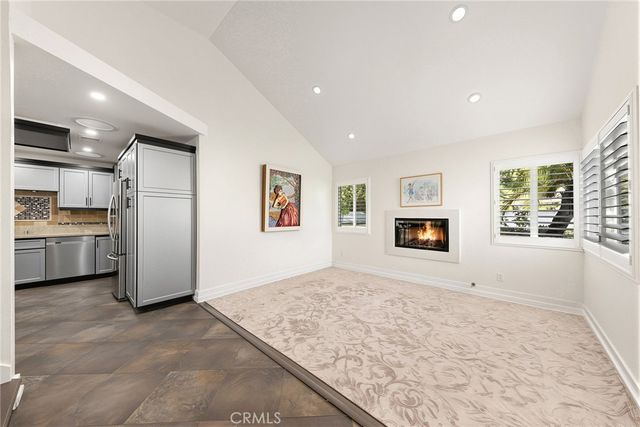 686 Dapple Gray Circle, Walnut, CA 91789