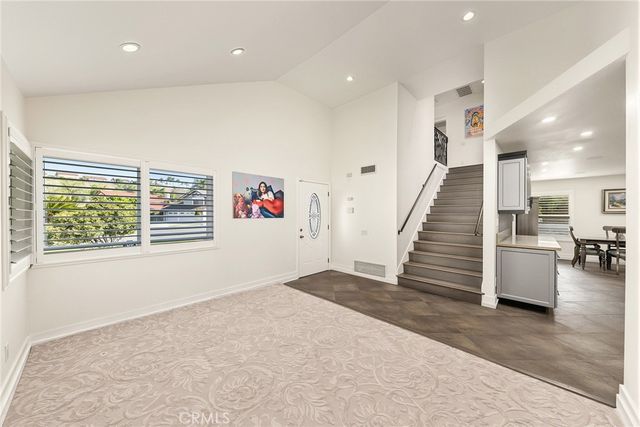 686 Dapple Gray Circle, Walnut, CA 91789