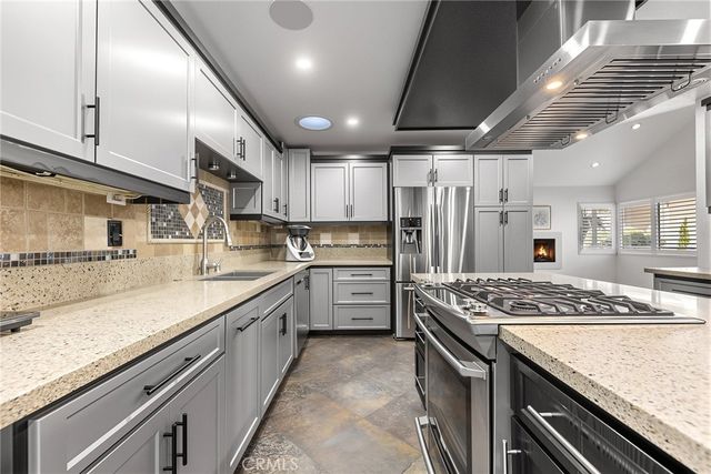 686 Dapple Gray Circle, Walnut, CA 91789