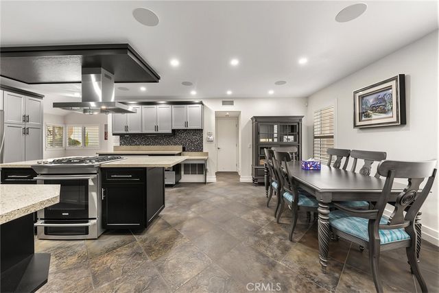 686 Dapple Gray Circle, Walnut, CA 91789