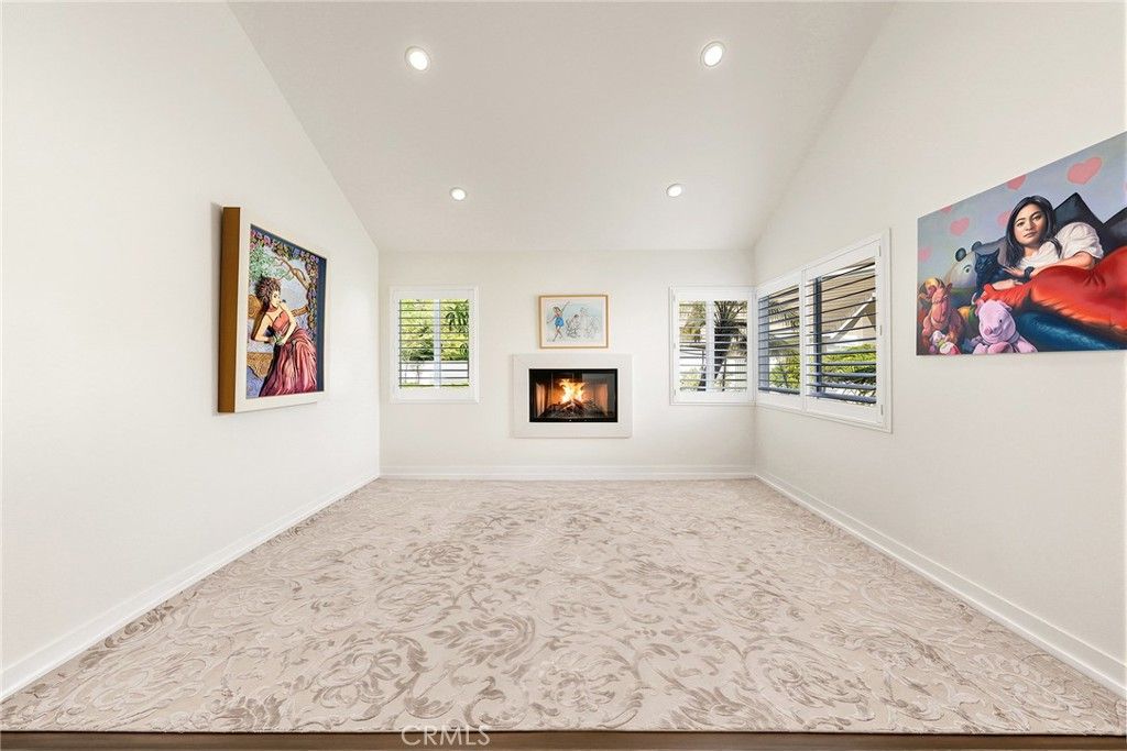 686 Dapple Gray Circle, Walnut, CA 91789 — photo 3