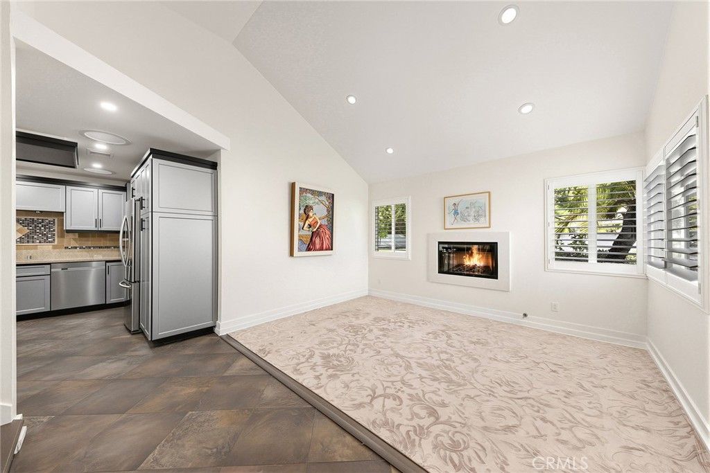 686 Dapple Gray Circle, Walnut, CA 91789 — photo 4