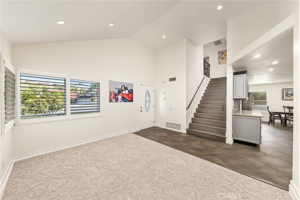 686 Dapple Gray Circle, Walnut, CA 91789 — photo 5
