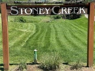 6 Sandstone Drive, Ripley, WV 25271