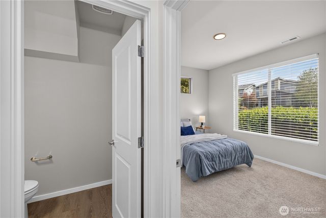 32974 Skyline Lane, Black Diamond, WA 98010