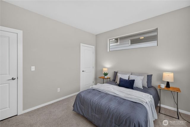 32974 Skyline Lane, Black Diamond, WA 98010