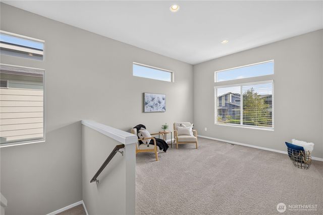 32974 Skyline Lane, Black Diamond, WA 98010