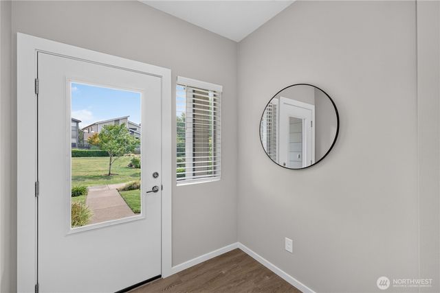 32974 Skyline Lane, Black Diamond, WA 98010