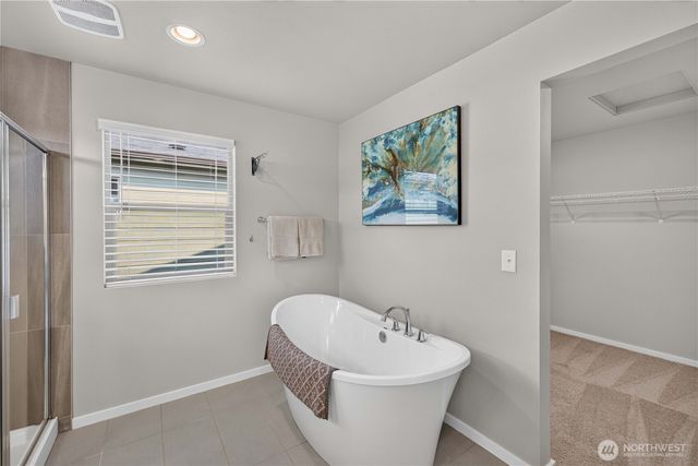 32974 Skyline Lane, Black Diamond, WA 98010
