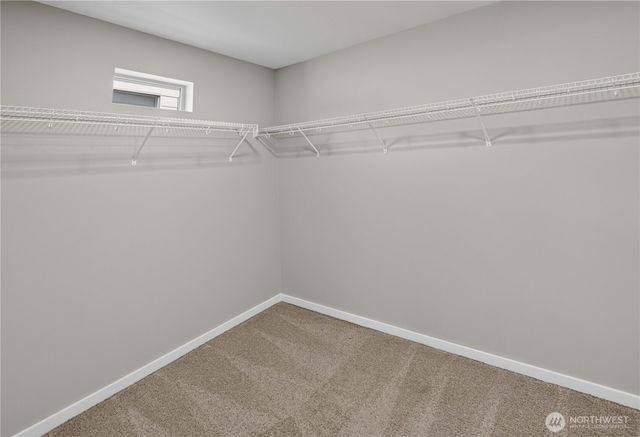 32974 Skyline Lane, Black Diamond, WA 98010