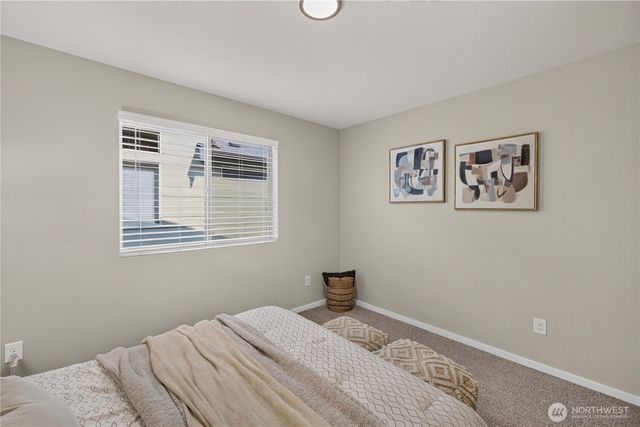 32974 Skyline Lane, Black Diamond, WA 98010