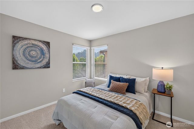 32974 Skyline Lane, Black Diamond, WA 98010