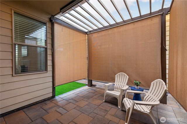 32974 Skyline Lane, Black Diamond, WA 98010