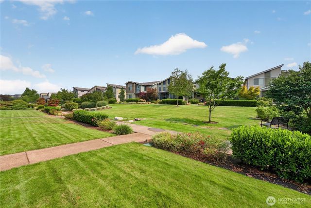 32974 Skyline Lane, Black Diamond, WA 98010