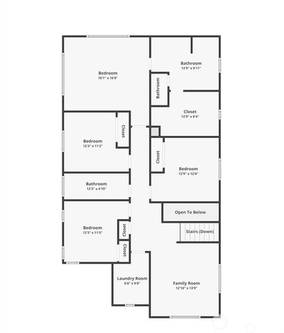 32974 Skyline Lane, Black Diamond, WA 98010