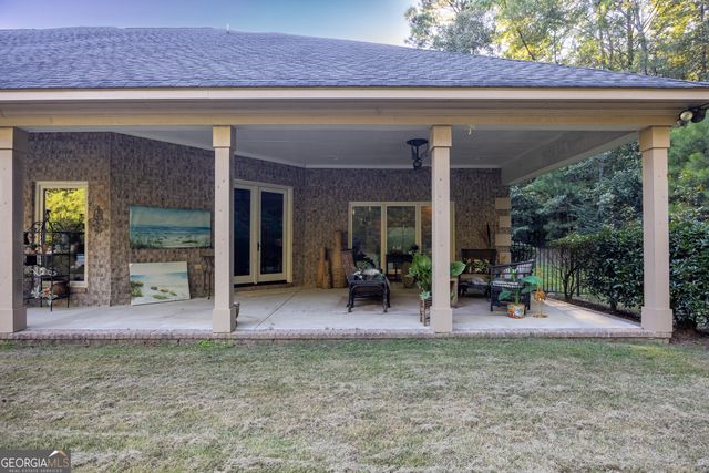 595 Grey Rock Drive, Midland, GA 31820