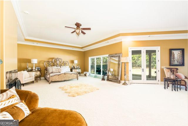 595 Grey Rock Drive, Midland, GA 31820