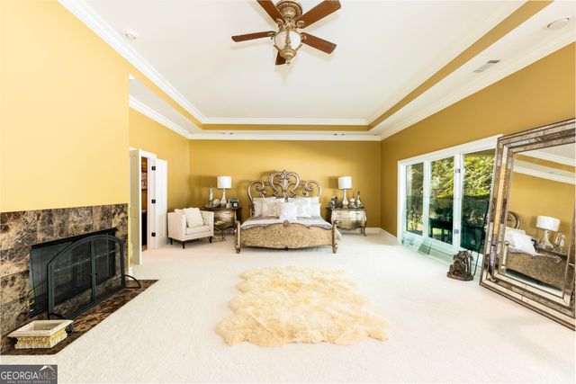 595 Grey Rock Drive, Midland, GA 31820