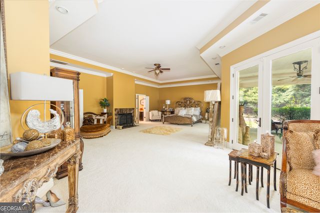 595 Grey Rock Drive, Midland, GA 31820