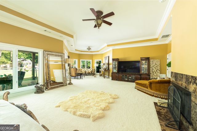 595 Grey Rock Drive, Midland, GA 31820
