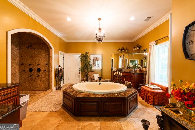 595 Grey Rock Drive, Midland, GA 31820