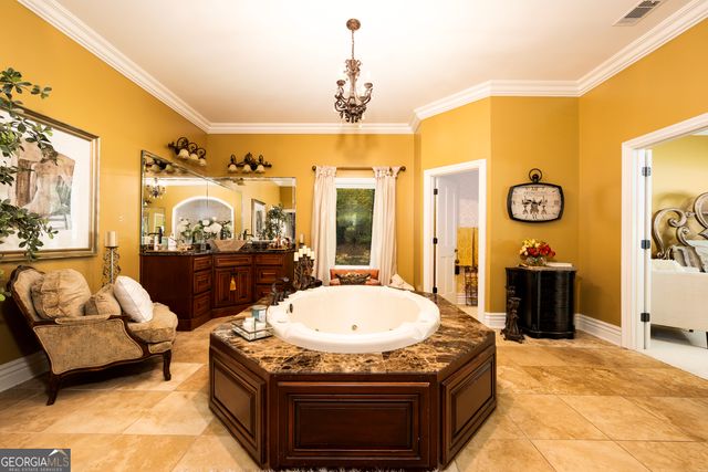 595 Grey Rock Drive, Midland, GA 31820