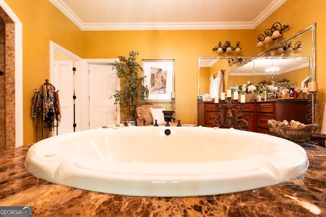 595 Grey Rock Drive, Midland, GA 31820