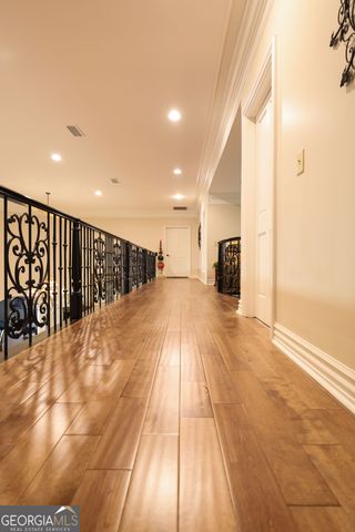 595 Grey Rock Drive, Midland, GA 31820