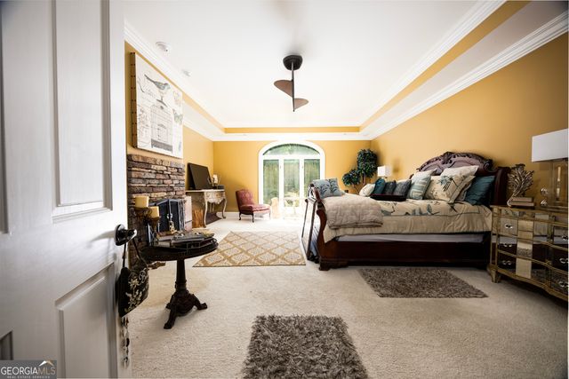 595 Grey Rock Drive, Midland, GA 31820