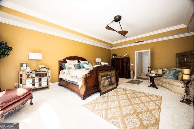 595 Grey Rock Drive, Midland, GA 31820