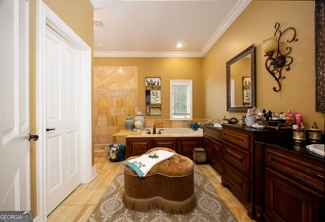 595 Grey Rock Drive, Midland, GA 31820