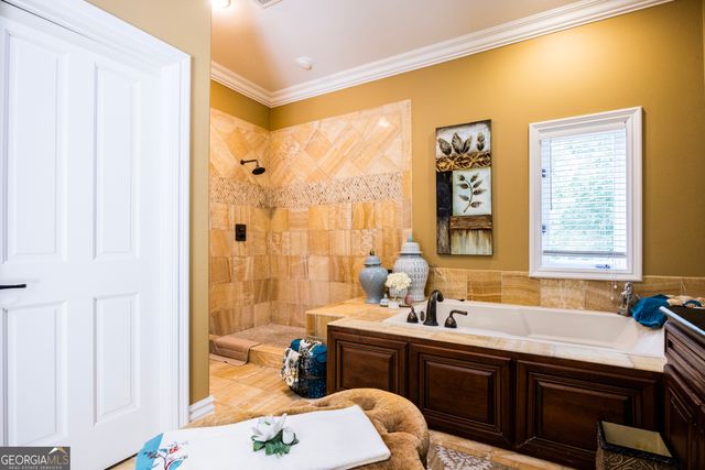 595 Grey Rock Drive, Midland, GA 31820