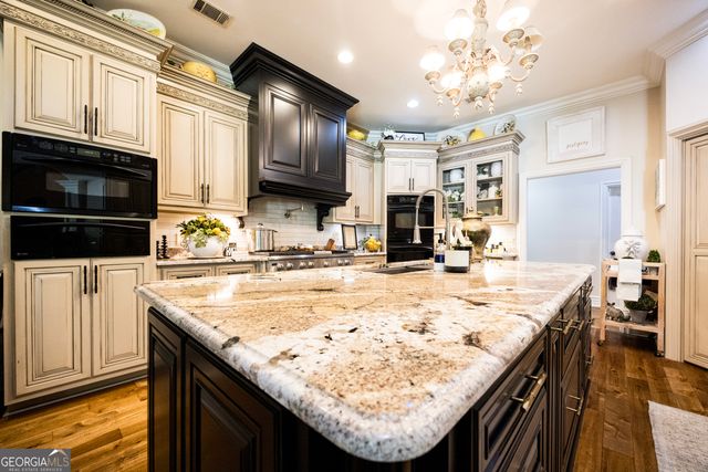 595 Grey Rock Drive, Midland, GA 31820