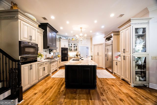 595 Grey Rock Drive, Midland, GA 31820