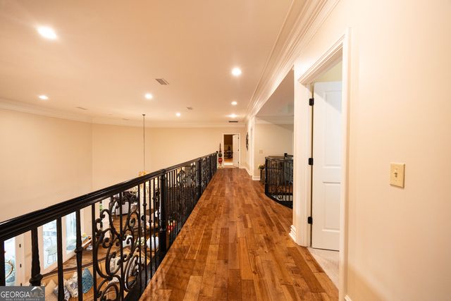 595 Grey Rock Drive, Midland, GA 31820