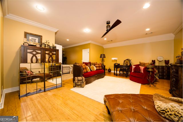 595 Grey Rock Drive, Midland, GA 31820